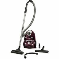 Støvsuger til pose Rowenta Lilla Violet 2000 W 750 W (OUTLET B)