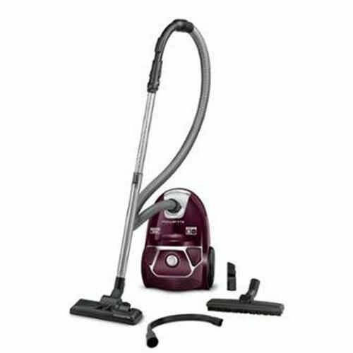 Støvsuger til pose Rowenta Lilla Violet 2000 W 750 W (OUTLET B)