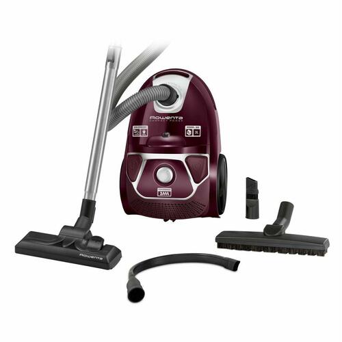 Støvsuger til pose Rowenta Lilla Violet 2000 W 750 W (OUTLET B)