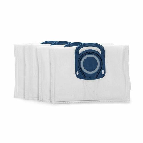 Støvsuger til pose Rowenta Lilla Violet 2000 W 750 W (OUTLET B)