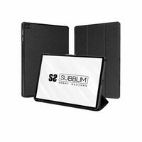 Tablet cover Subblim Sort 10,1" (OUTLET A)