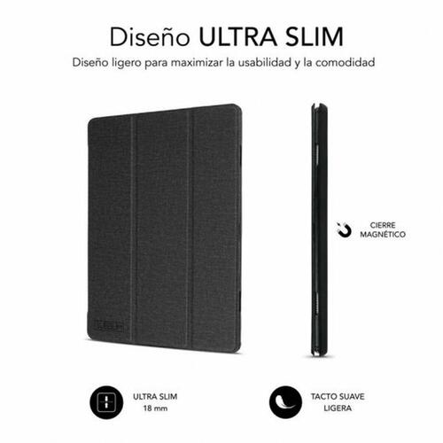 Tablet cover Subblim Sort 10,1" (OUTLET A)