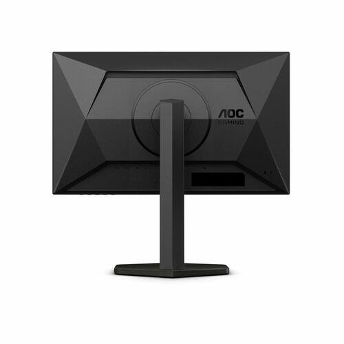 Gaming skærm AOC 24" 23,8" Full HD (OUTLET A)