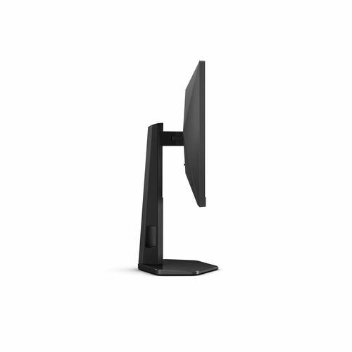Gaming skærm AOC 24" 23,8" Full HD (OUTLET A)