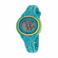Dameur Timex (OUTLET B)