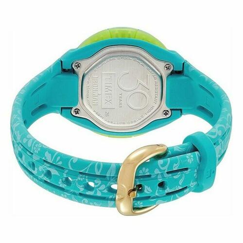 Dameur Timex (OUTLET B)