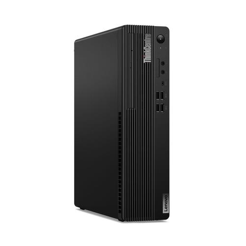 Desktop pc Lenovo 12U8001MSP Intel Core i5-13400 16 GB RAM 512 GB SSD