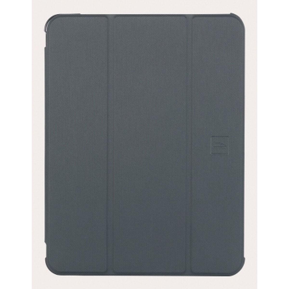 Tucano Tablet cover IPD1022ST-BBK - 10,9" til Apple billede