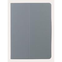 Tablet cover Tucano TAB-GSS92-DG Grå