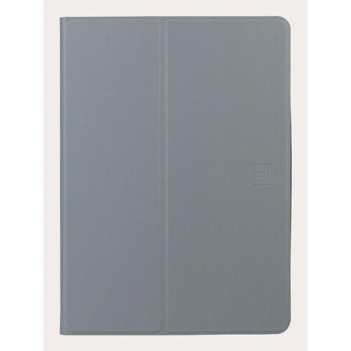 Tablet cover Tucano TAB-GSS92-DG Grå