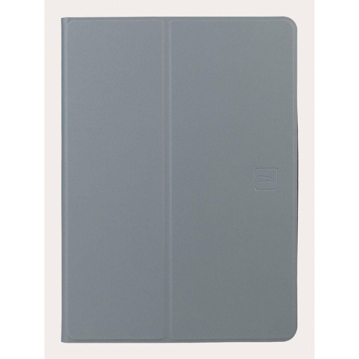 Tablet cover Tucano TAB-GSS92-DG Grå