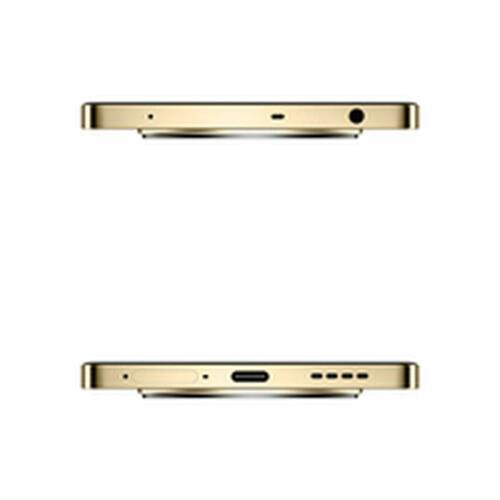 Smartphone Realme 6,7" 6,67" 8 GB RAM 256 GB Beige