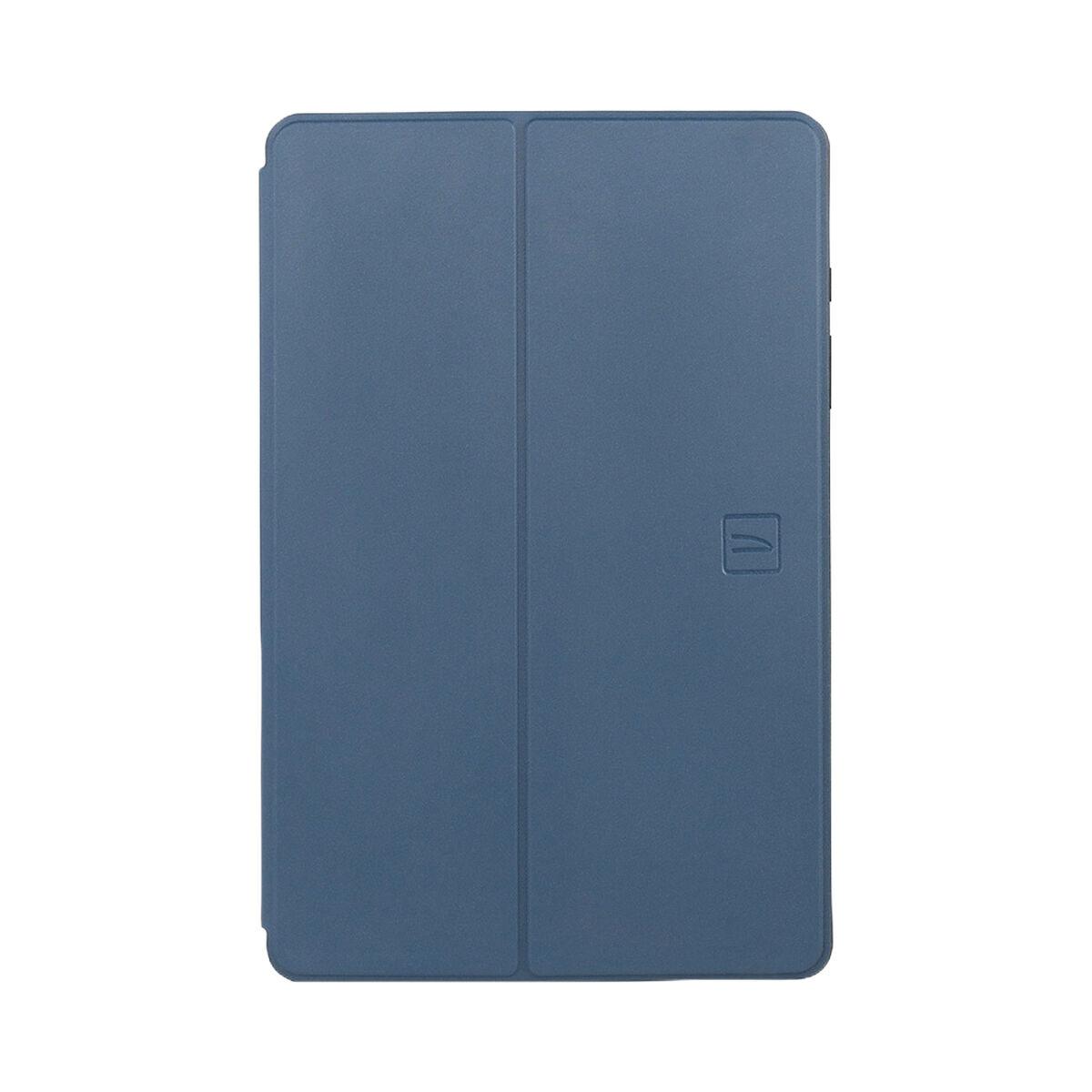 Tucano tablet cover 11" - Blå (TAB-GSA9P23-B) billede