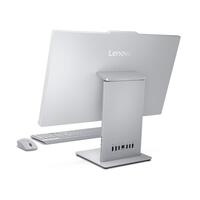 All in One Lenovo F0HN00J9SP 23,8" 16 GB RAM 16 GB 512 GB SSD intel core i5-13420h Spansk qwerty
