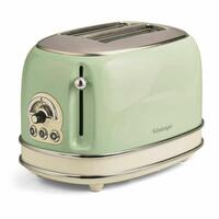 Brødrister Ariete 155/14 810 W