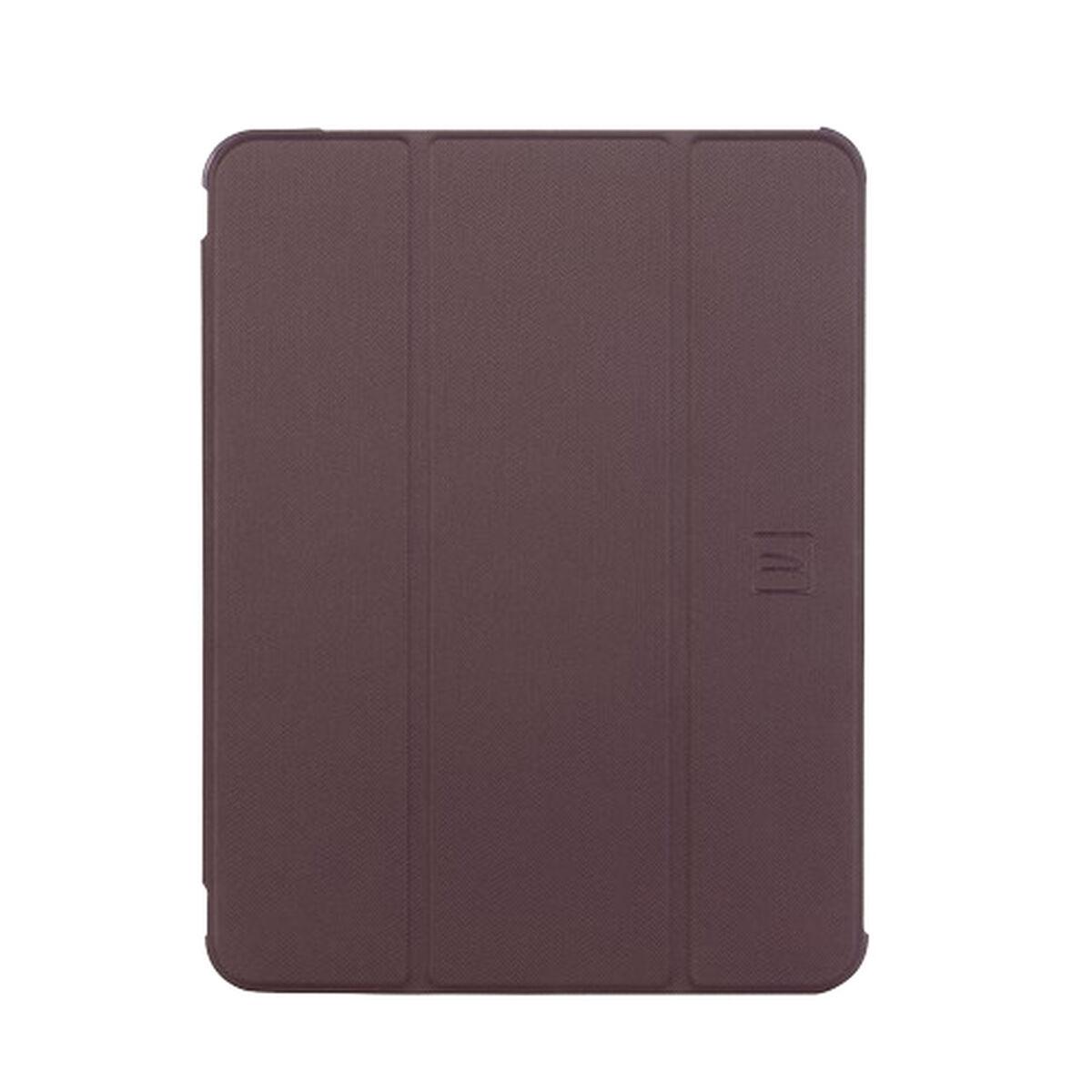Tucano Tablet cover IPDA11M2ST-PP - 11" - Lilla