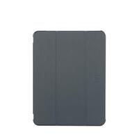 Tablet cover Tucano IPDP11M4ST-BBK Grå