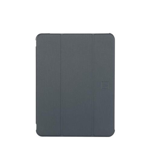 Tablet cover Tucano IPDP11M4ST-BBK Grå