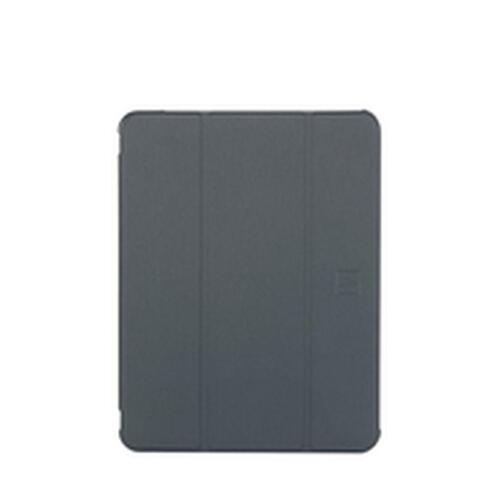 Tablet cover Tucano IPDP11M4ST-BBK Grå