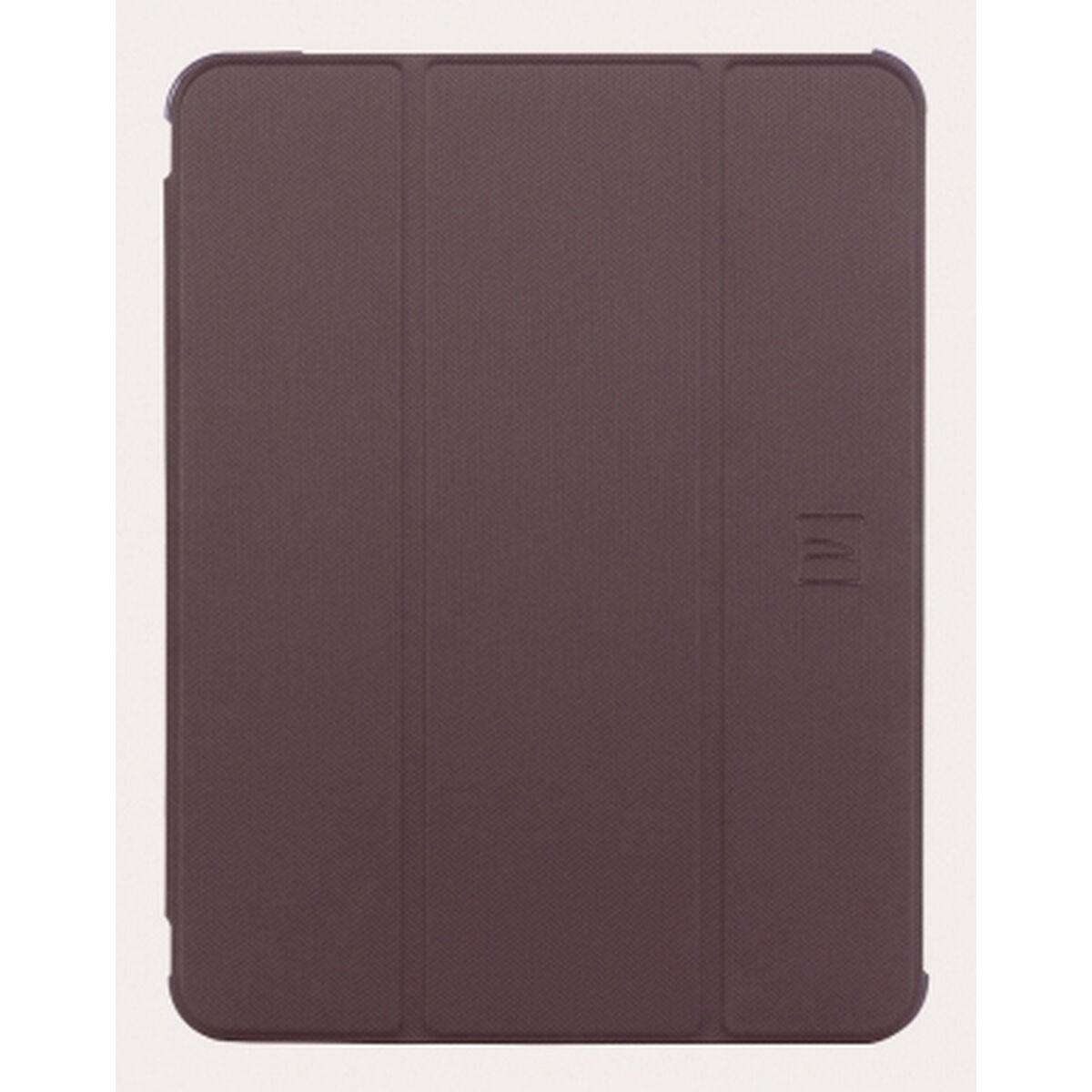 Tucano Tablet cover IPD1022ST-PP til 10,9" iPad billede