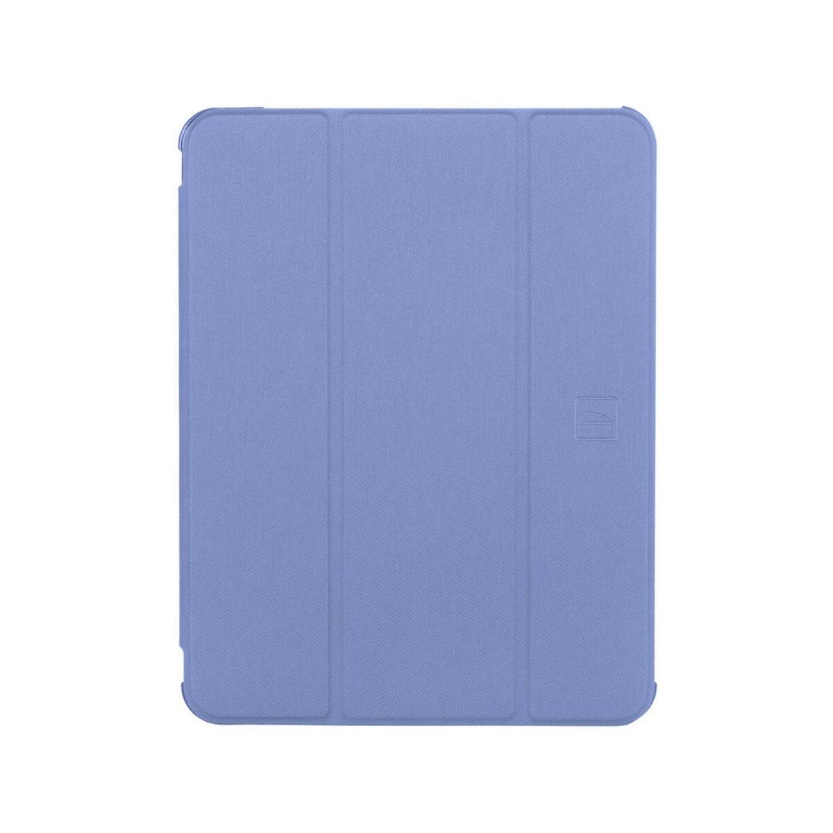 Tucano Tablet cover IPD1022ST-B - stilrent beskyttelsesetui