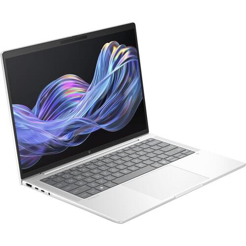 Bærbar computer HP B69A1ET#ABE 14" 1 TB SSD