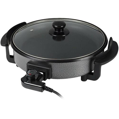 Sandwich Maker Küken 34385 1500 W