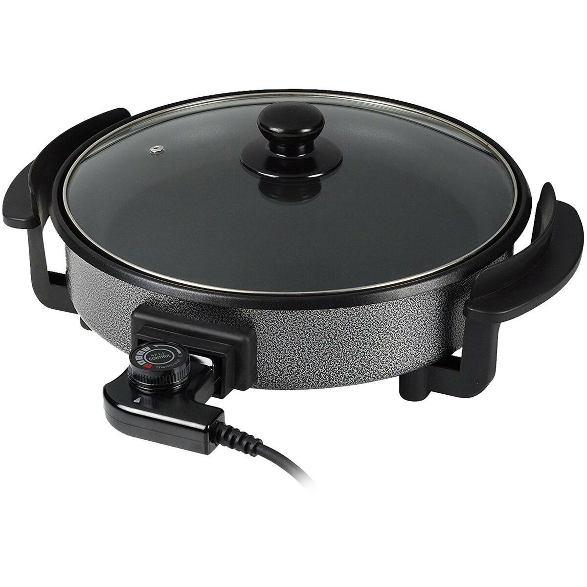 Sandwich Maker Küken 34385 1500 W
