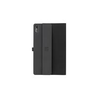 Tablet cover Tucano TAB-3LEP112-BK Grå
