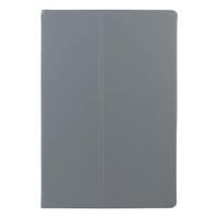Tablet cover Tucano TAB-GSS9U-DG Grå