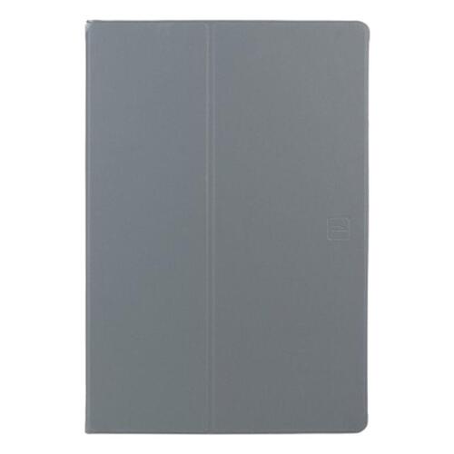 Tablet cover Tucano TAB-GSS9U-DG Grå