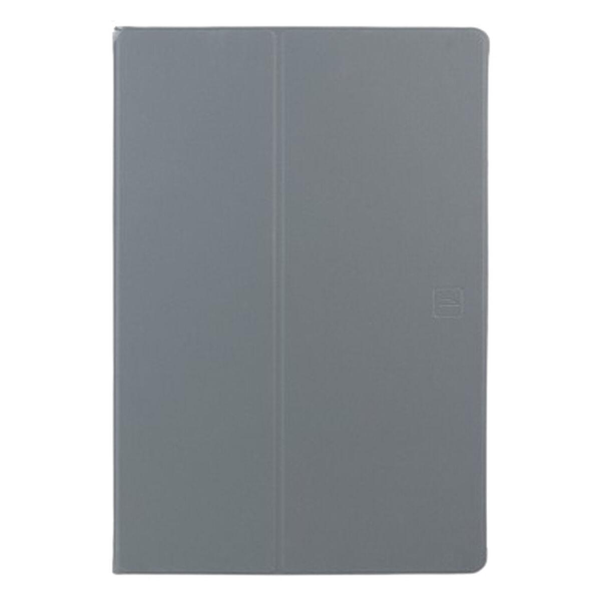 Tablet cover Tucano TAB-GSS9U-DG Grå