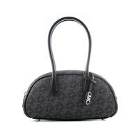 Håndtaske Michael Kors Lulu