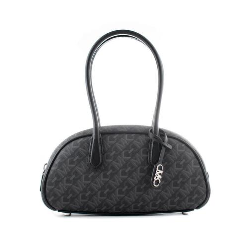 Håndtaske Michael Kors Lulu