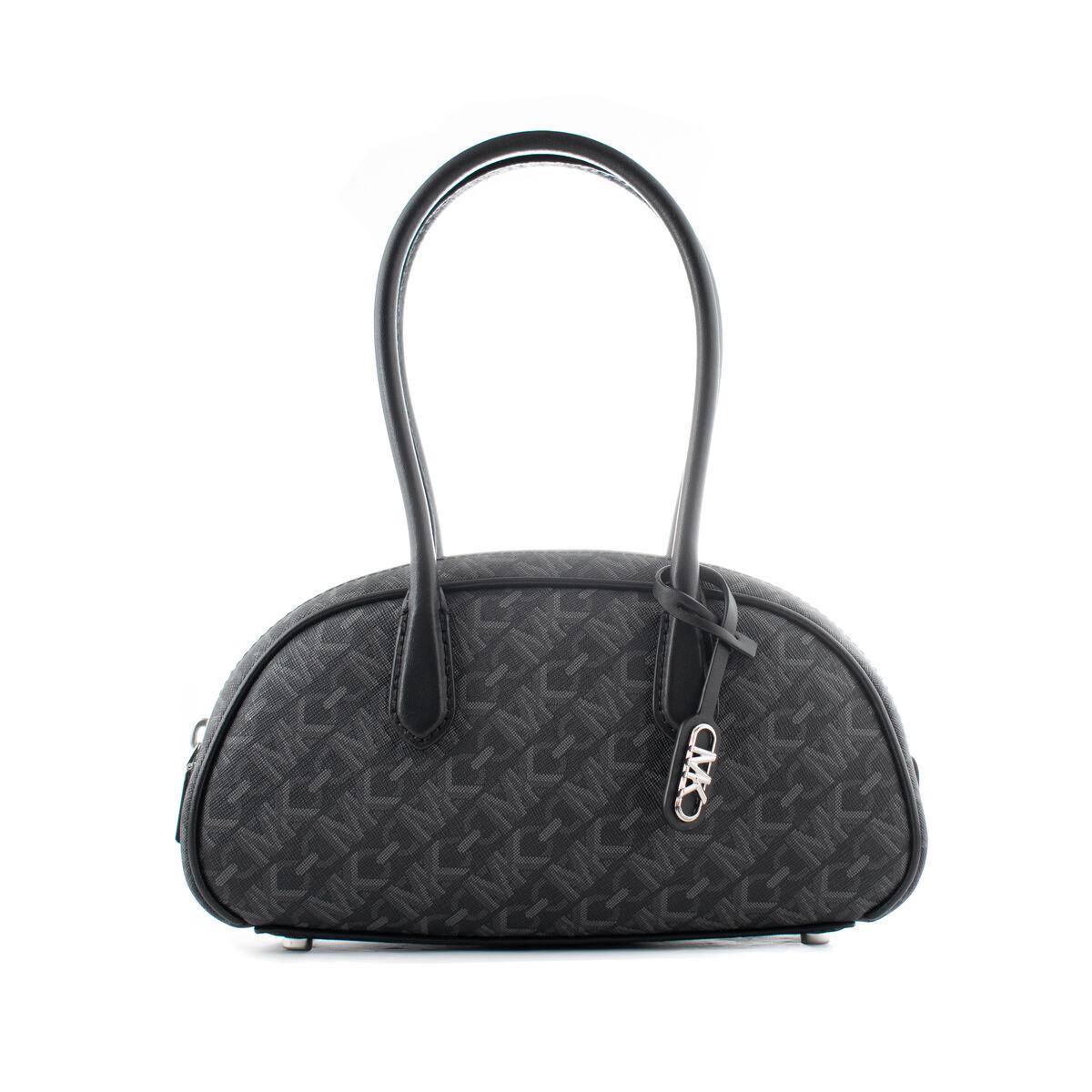 Håndtaske Michael Kors Lulu