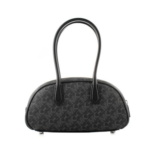 Håndtaske Michael Kors Lulu