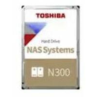 Harddisk Toshiba HDWG760EZSTA