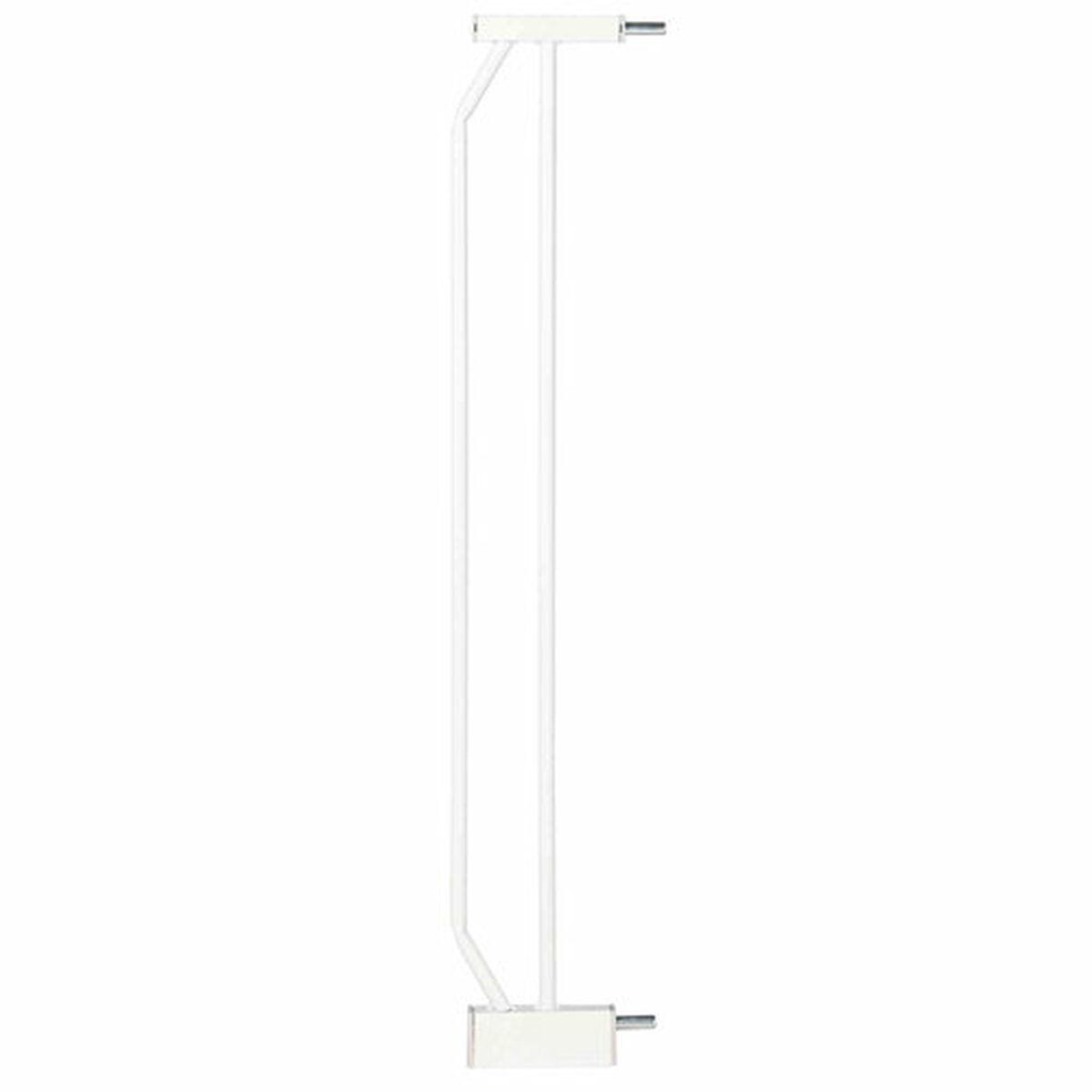 Trixie Extension element for barrier #39451 10 × 76 cm white