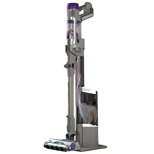 Stavstøvsuger Shark IP3251EUT