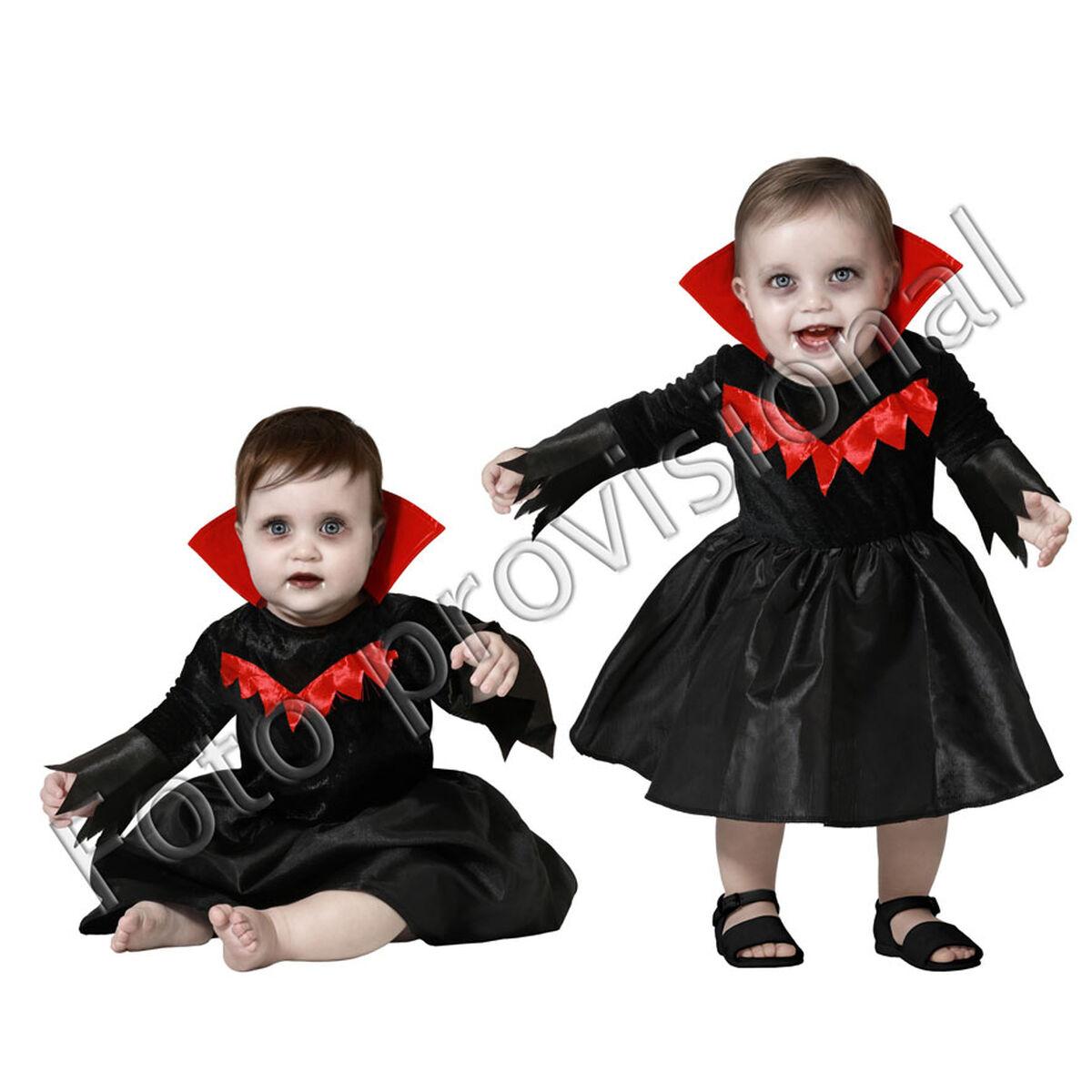 Spisestel - friluftsspisestel til camping og outdoor