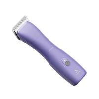 Hårklipper til husdyr Andis EMERGE Clipper Lilla