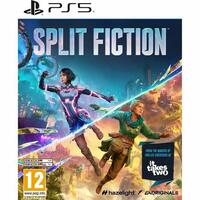 PlayStation 5 spil Sony
