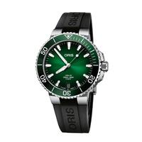 Herreur Oris 4157-07-4-22-74FC