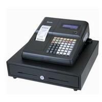 Kasseapparat SAM4S (OUTLET B)