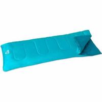 Sovepose Bestway 180 x 75 cm Blå (OUTLET B)