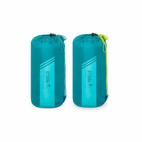 Sovepose Bestway 180 x 75 cm Blå (OUTLET B)