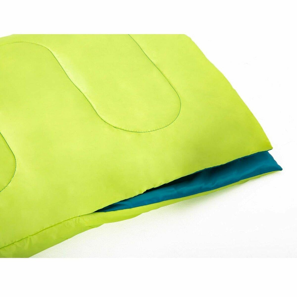 Sovepose Bestway 180 x 75 cm Blå (OUTLET B)