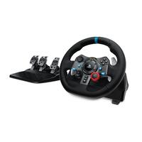 Racerrat Logitech (OUTLET A)