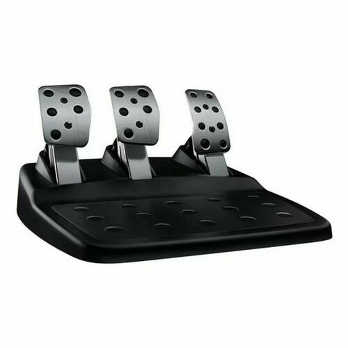 Racerrat Logitech (OUTLET A)