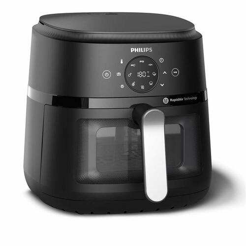 Airfryer Philips 1700 W (OUTLET A)